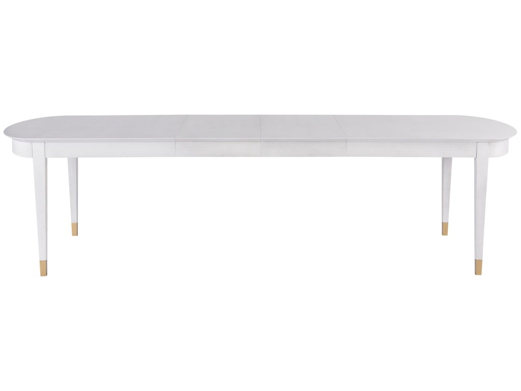 Marion Dining Table - image 2