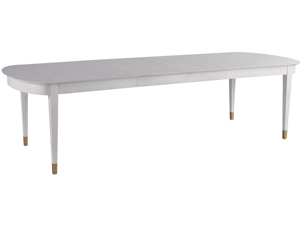 Marion Dining Table - image 3