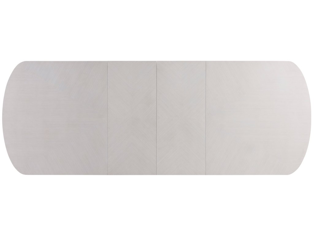 Marion Dining Table - image 4