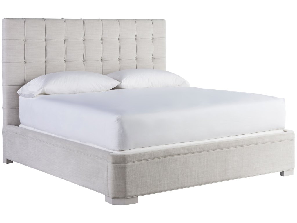 Uptown Queen Bed - image 4