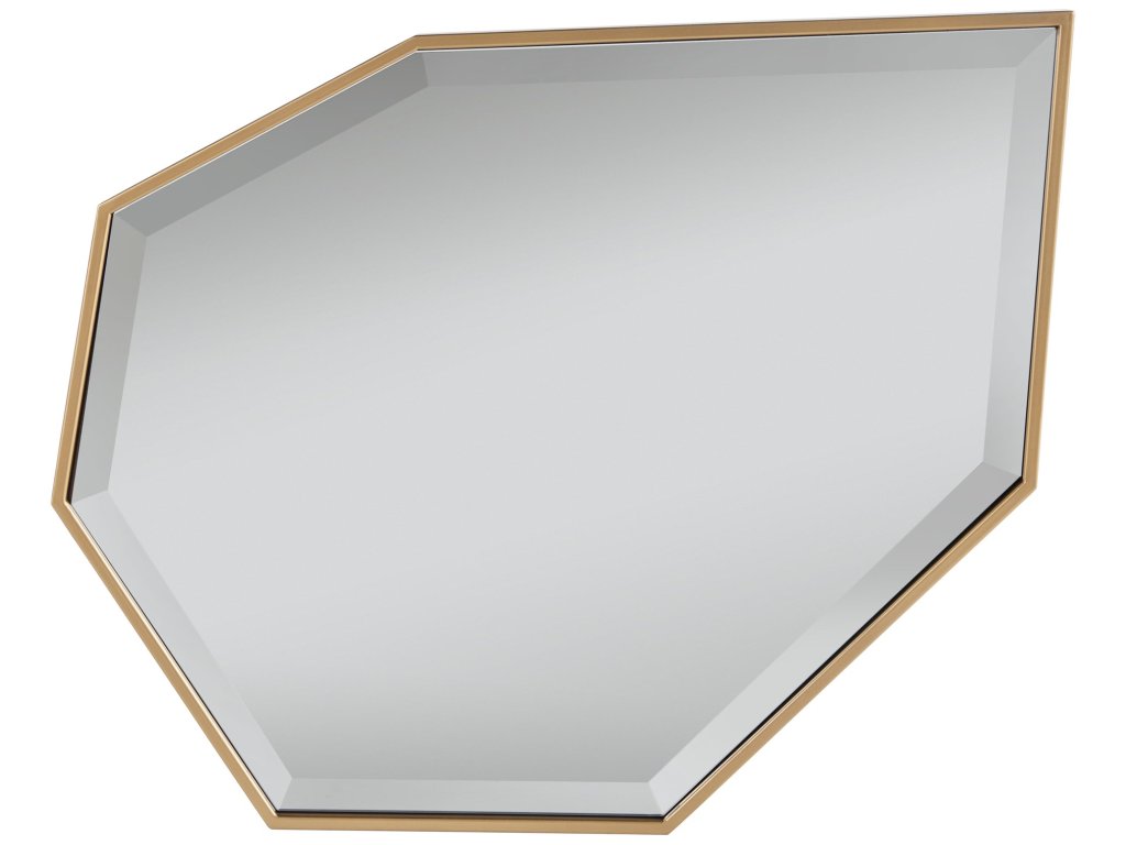 Kawaii Accent Mirror - image 2