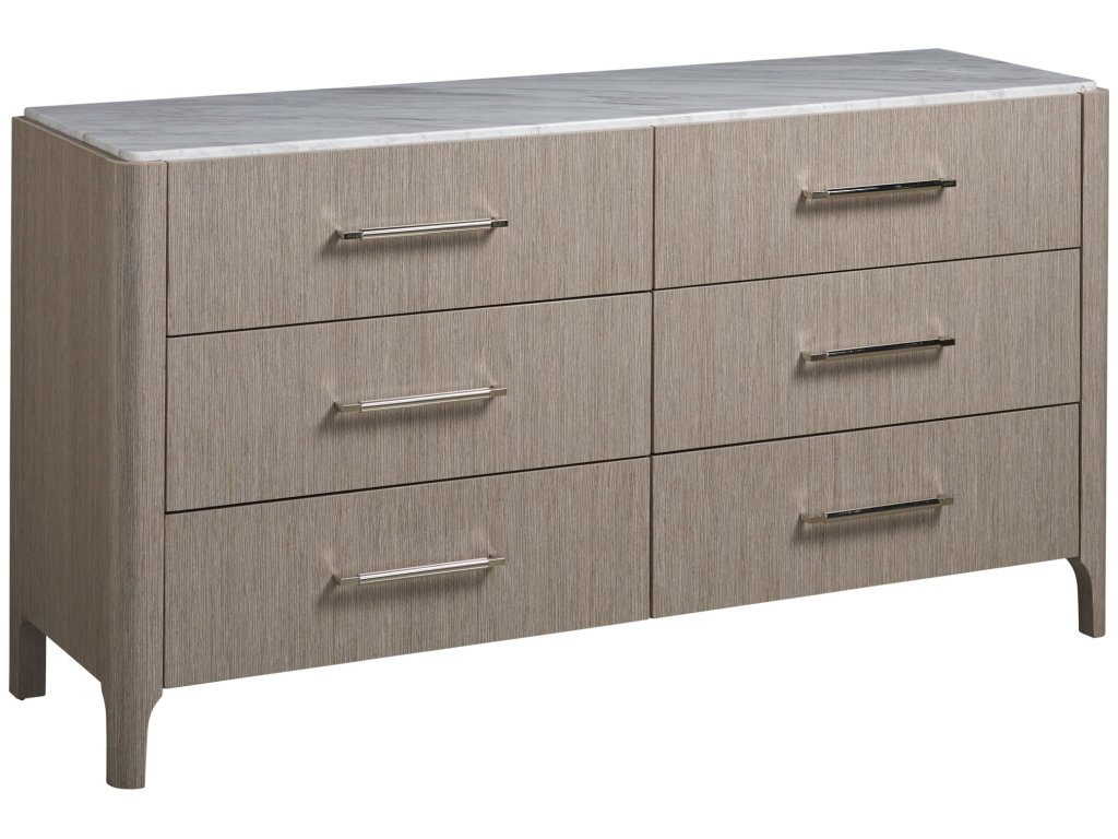 Soren Dresser - image 2