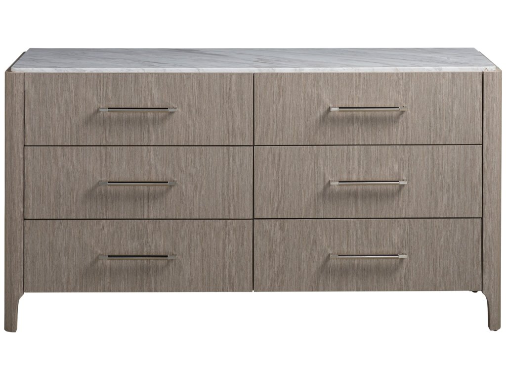 Soren Dresser - image 1