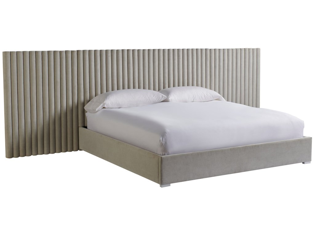 Decker King Wall Bed With Panels - image 3