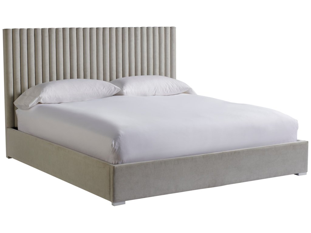 Decker Queen Wall Bed - image 3