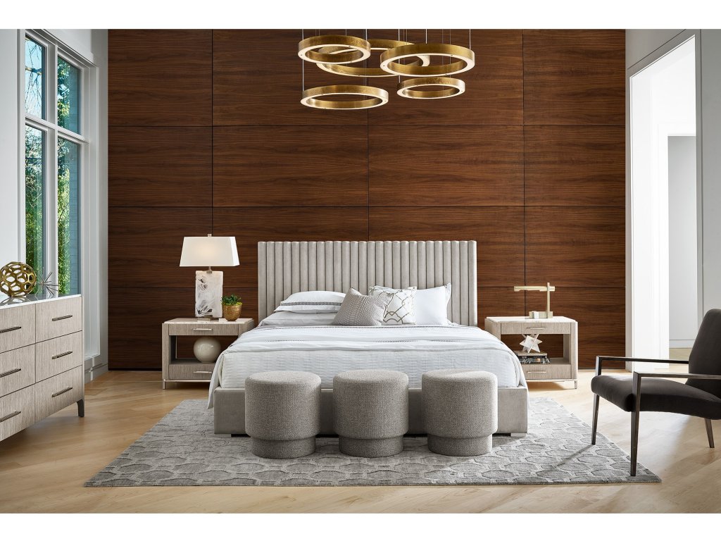 Decker Queen Wall Bed - image 1