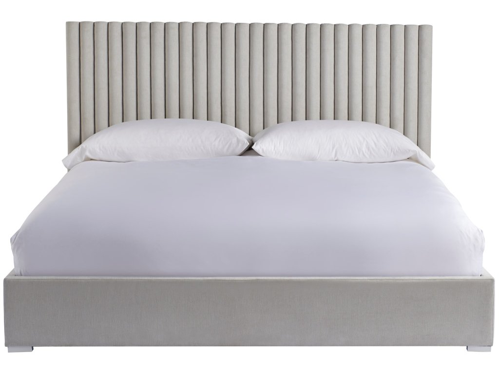 Decker Queen Wall Bed - image 2