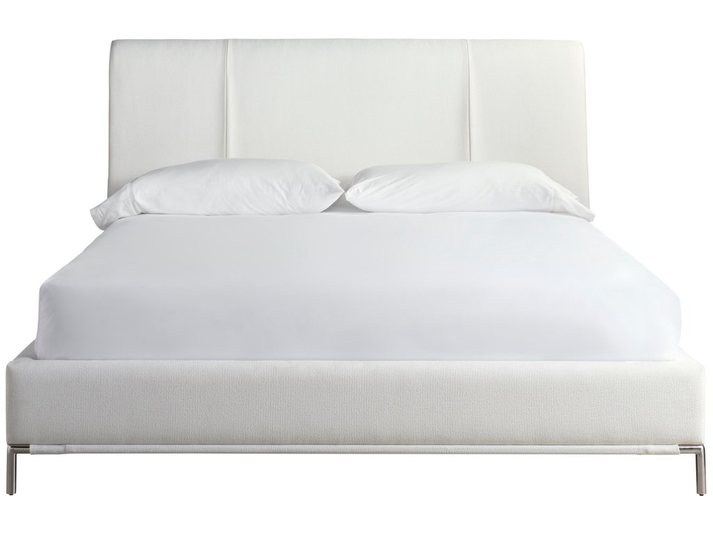 Conway King Bed - image 3