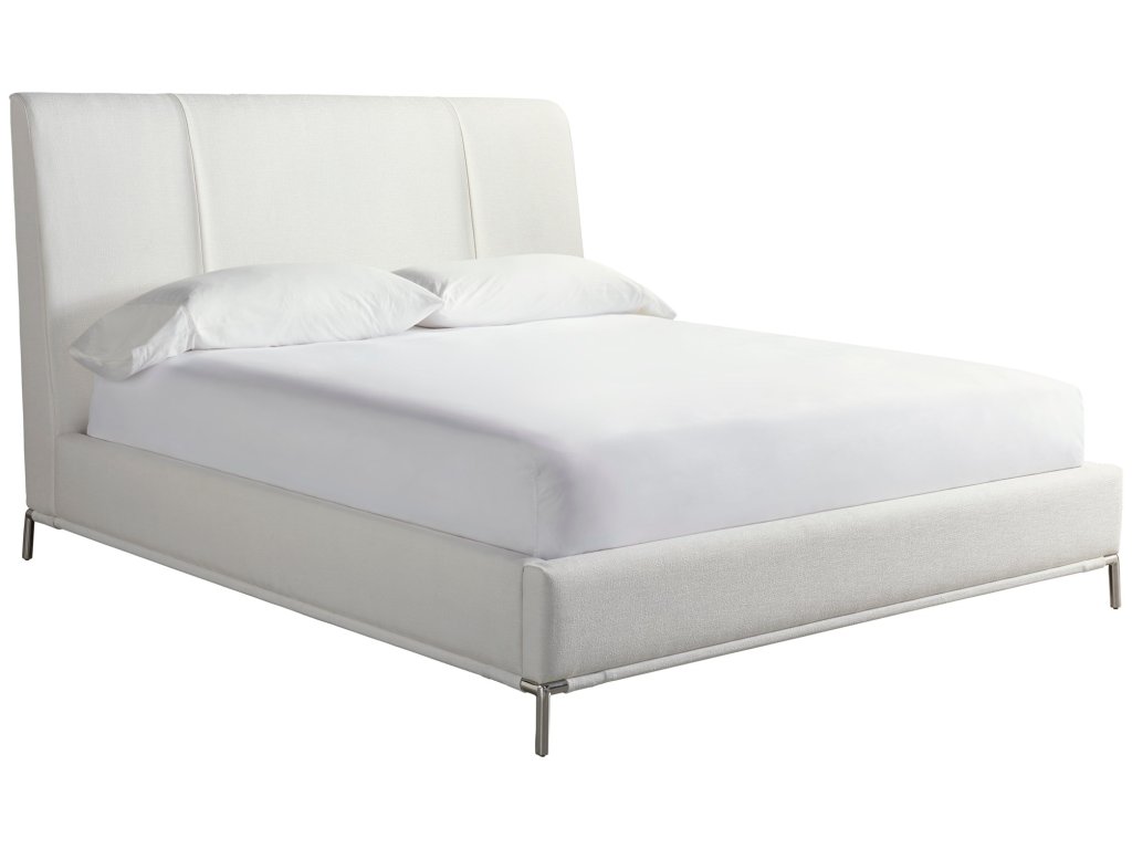 Conway King Bed - image 4