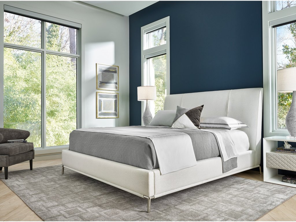 Conway King Bed - main image