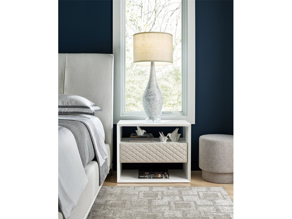 Conway King Bed - image 2