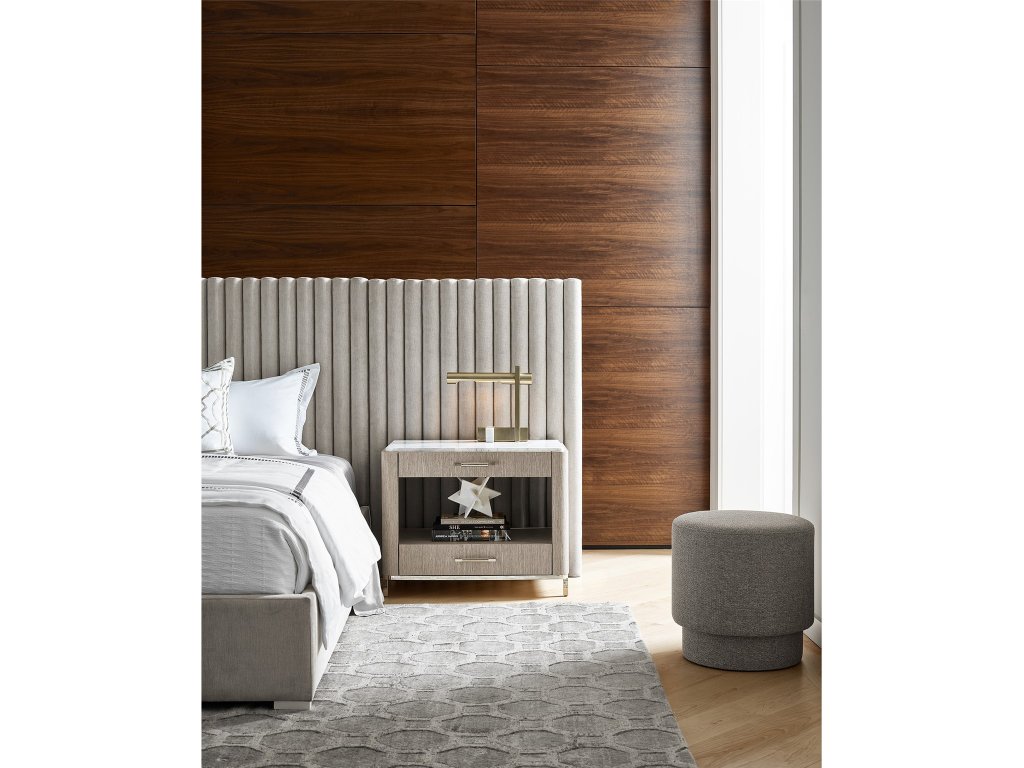 Soren Bedside Table - main image