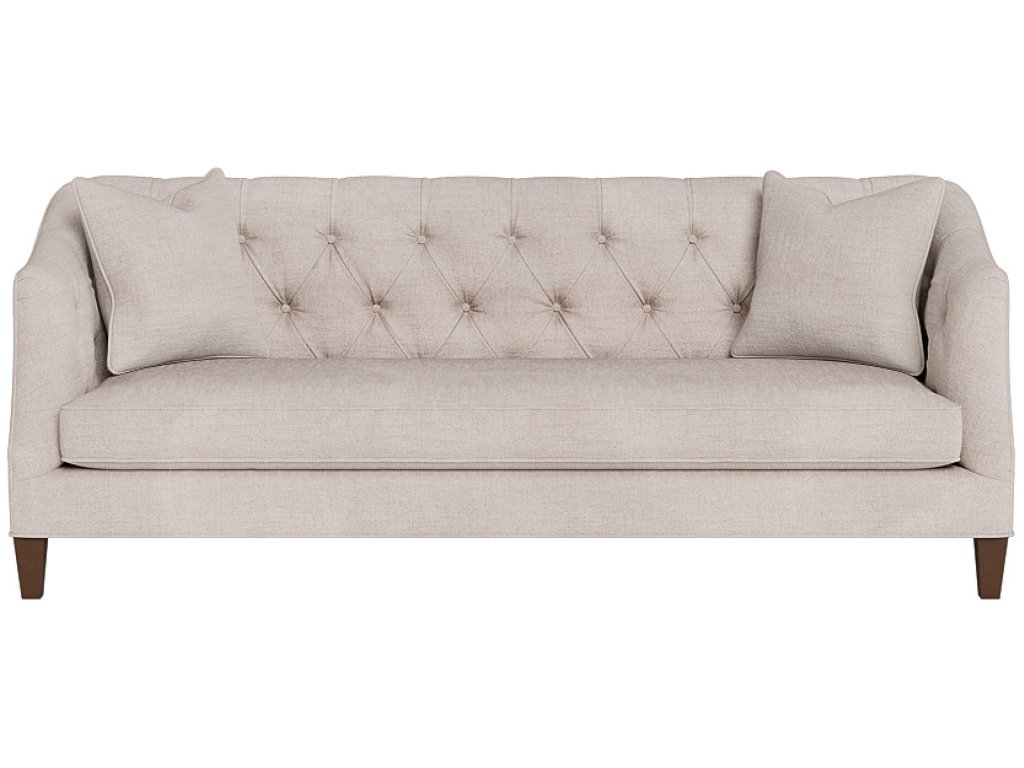 Camby Sofa 94 - Special Order - main image