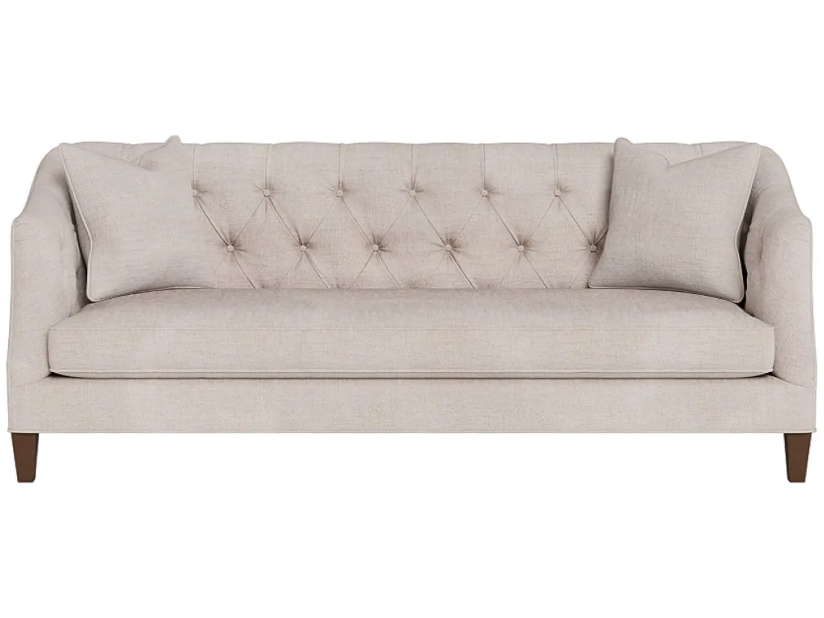 Camby Sofa - Special Order - primary view