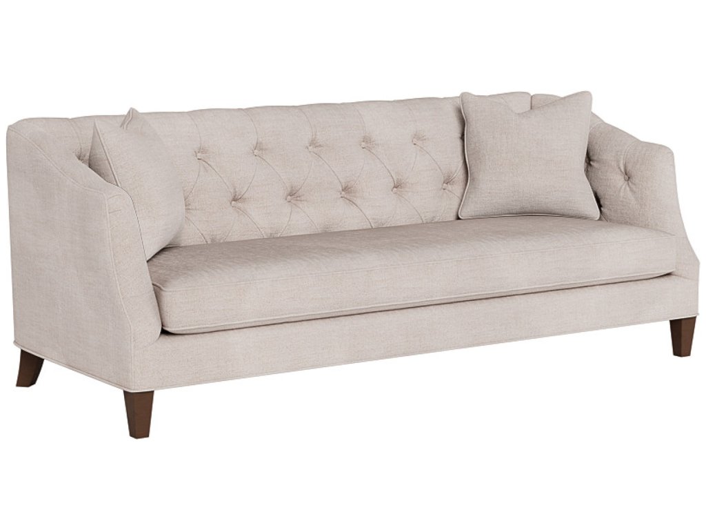Camby Sofa - Special Order - image 1