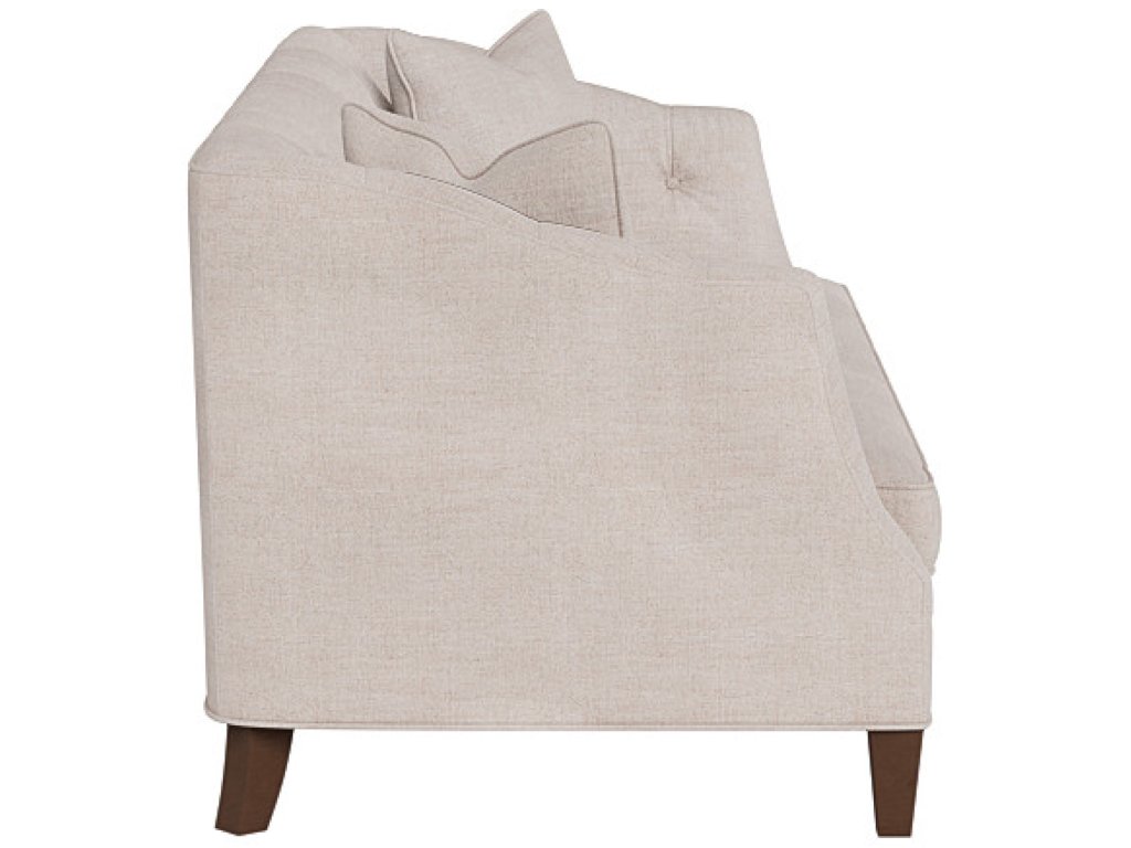 Camby Sofa - Special Order - image 2