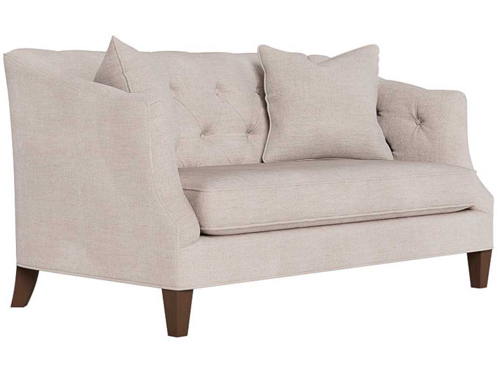 Camby Settee - image 1