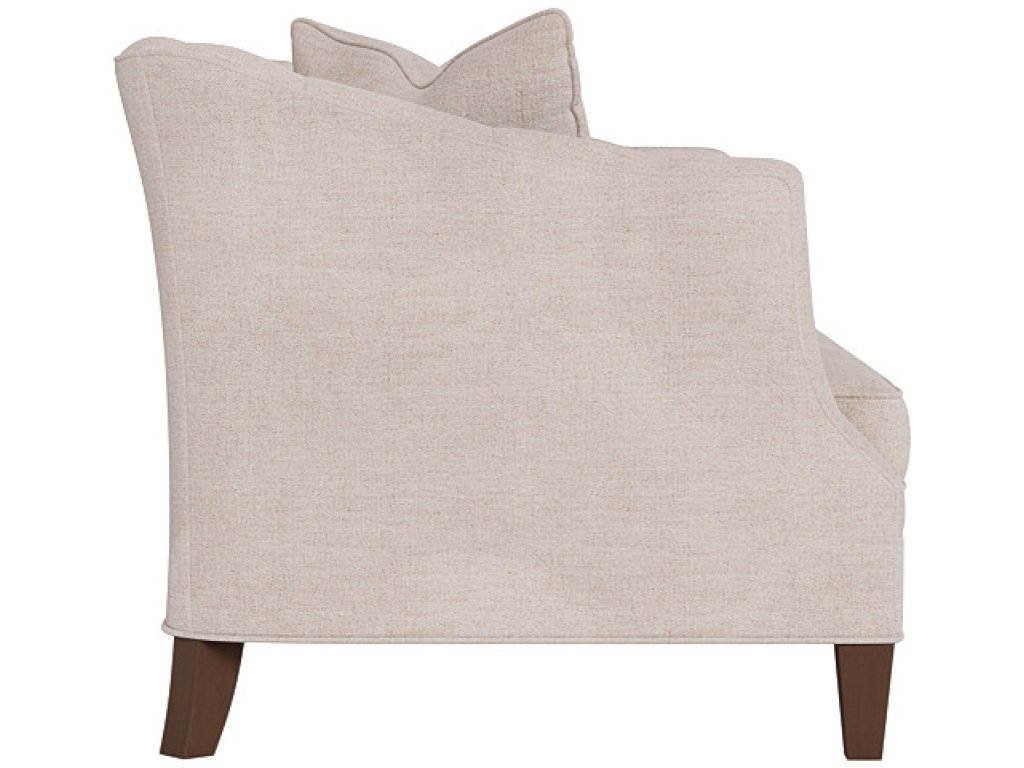 Camby Settee - image 2