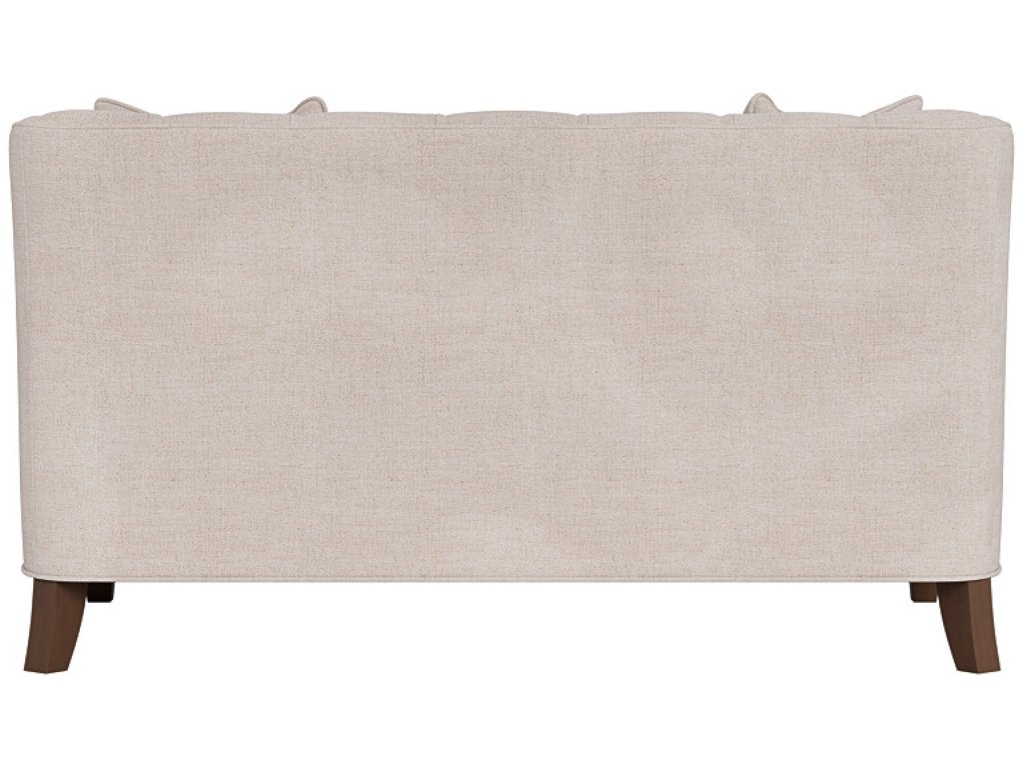 Camby Settee - image 3