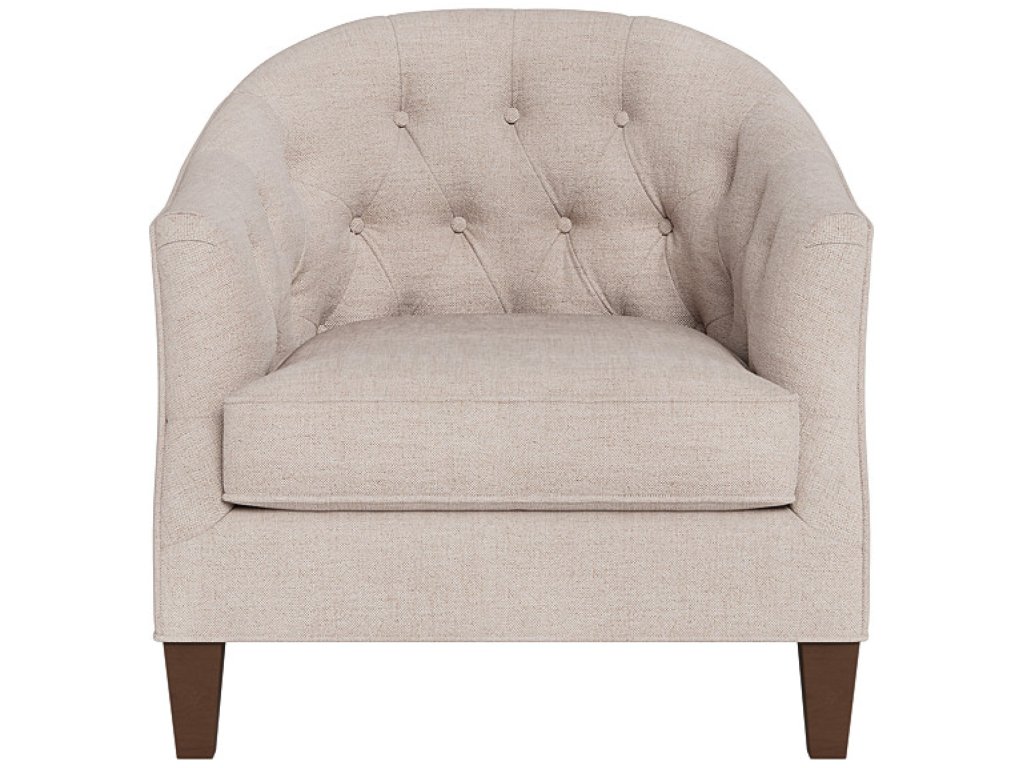 Camby Chair - Special Order - main image
