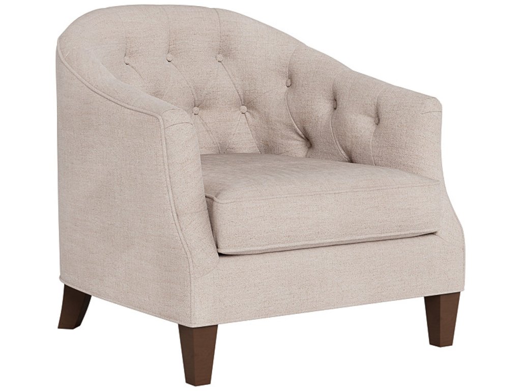 Camby Chair - Special Order - image 1