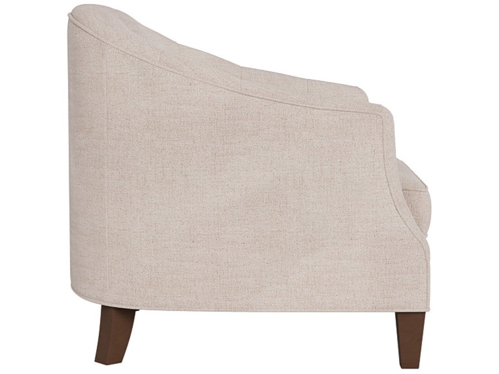 Camby Chair - Special Order - image 2