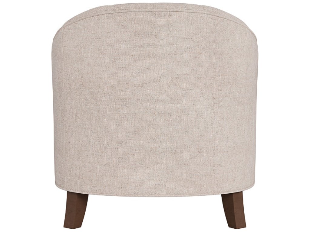 Camby Chair - Special Order - image 3