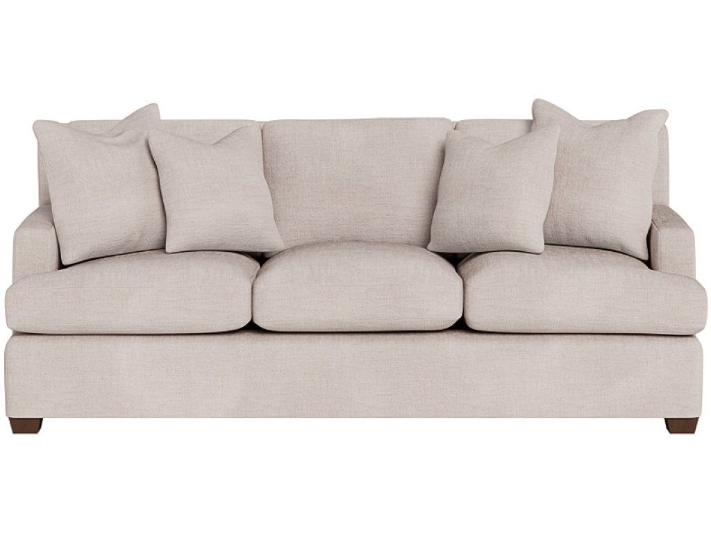 Emmerson Sofa - Special Order - main image