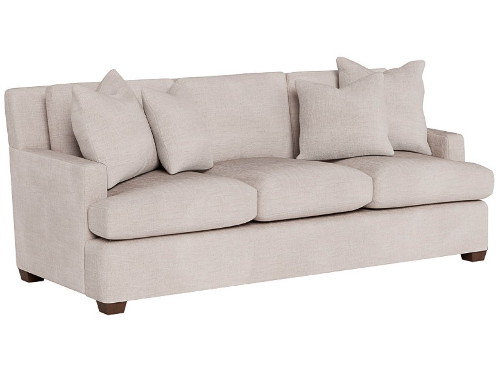 Emmerson Sofa - Special Order - image 1