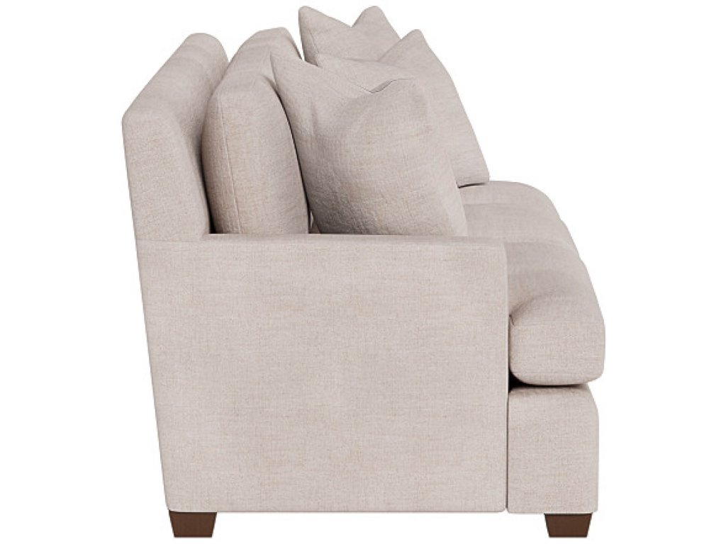 Emmerson Sofa - Special Order - image 2
