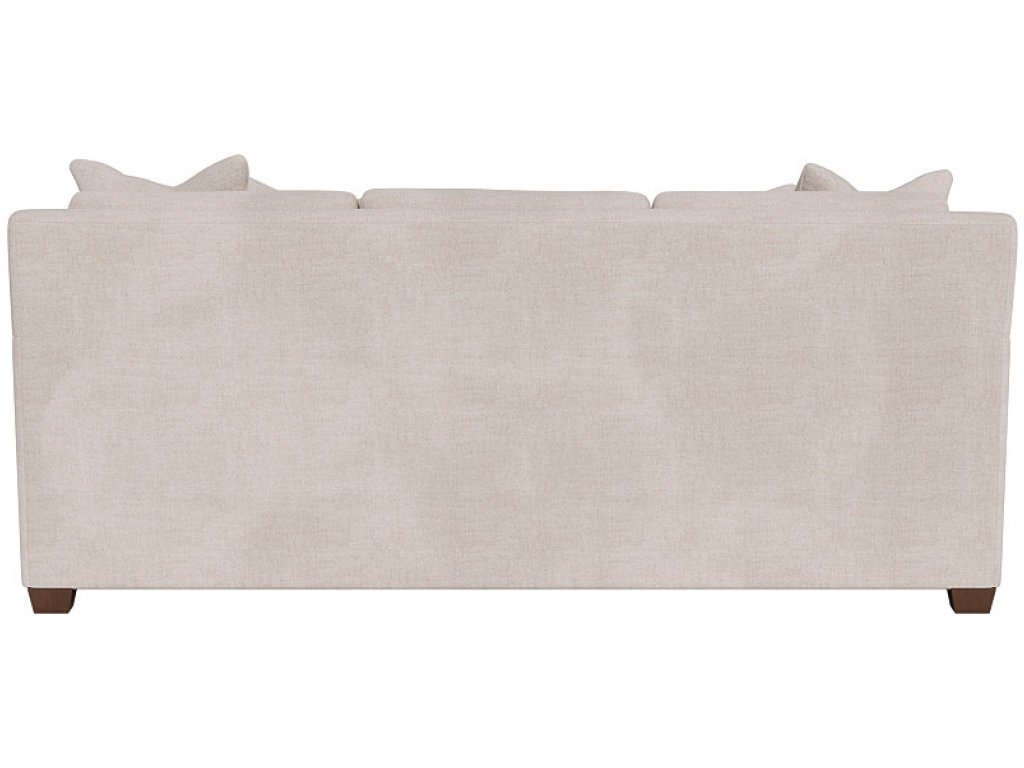 Emmerson Sofa - Special Order - image 3