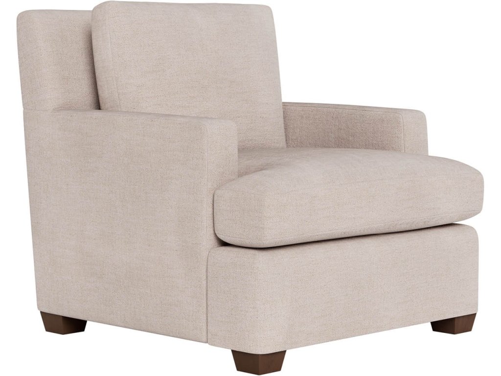 Emmerson Chair - Special Order - image 1