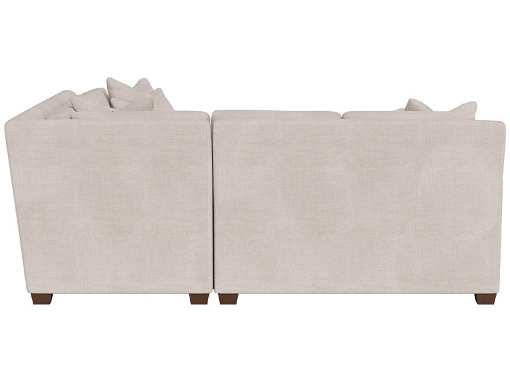 Emmerson Sectional - image 2