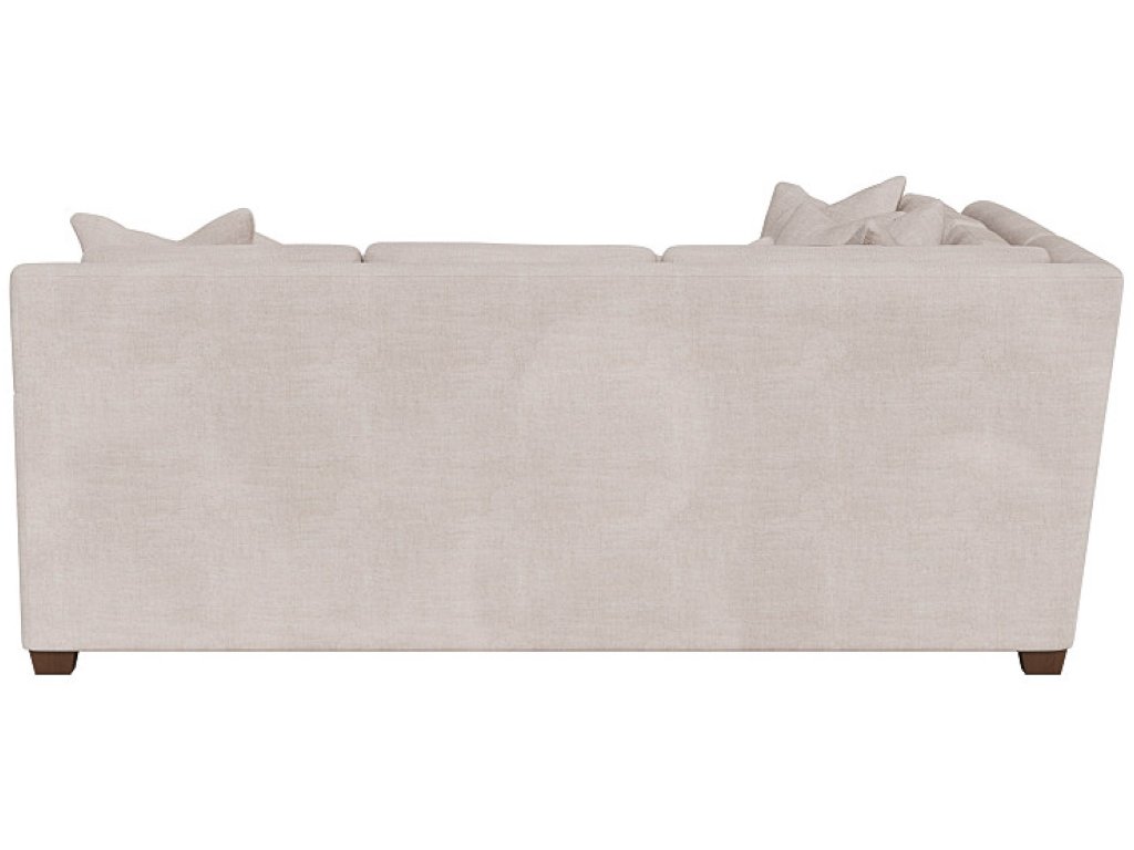Emmerson Sectional - image 3
