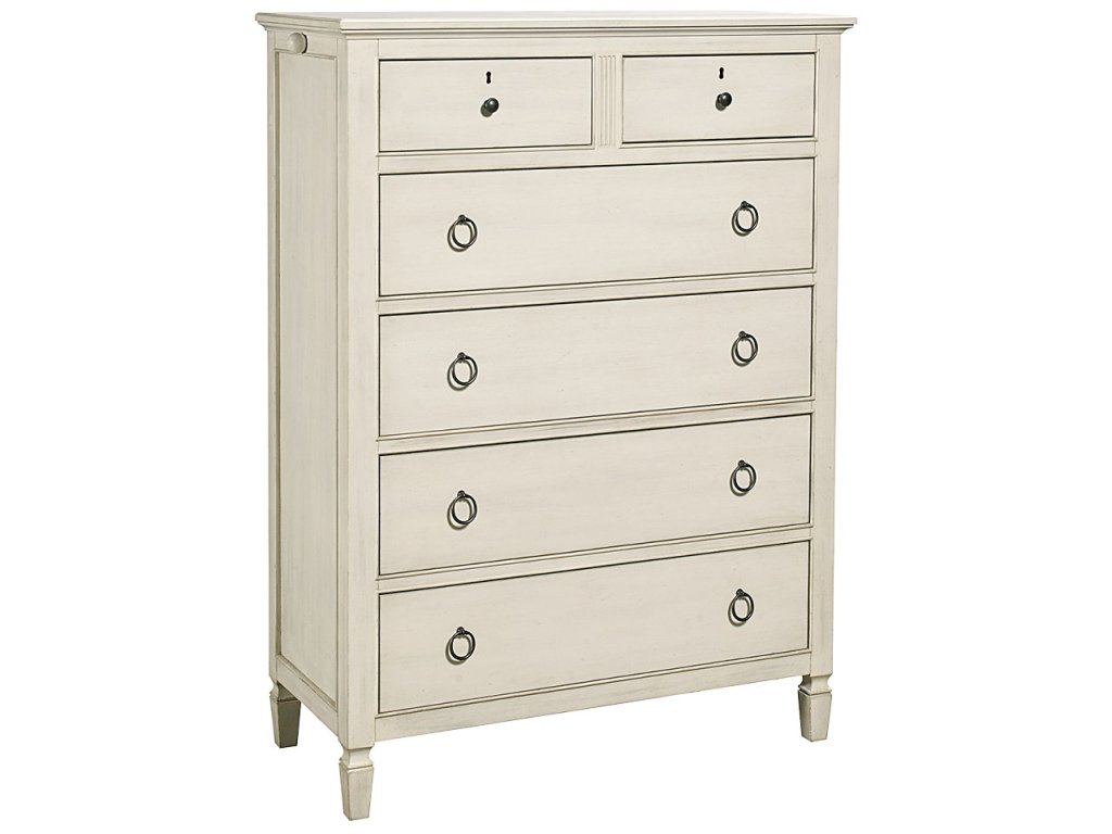 Drawer Chest - image 2