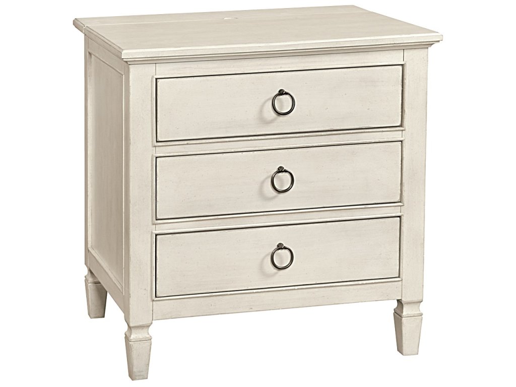 Nightstand - image 2