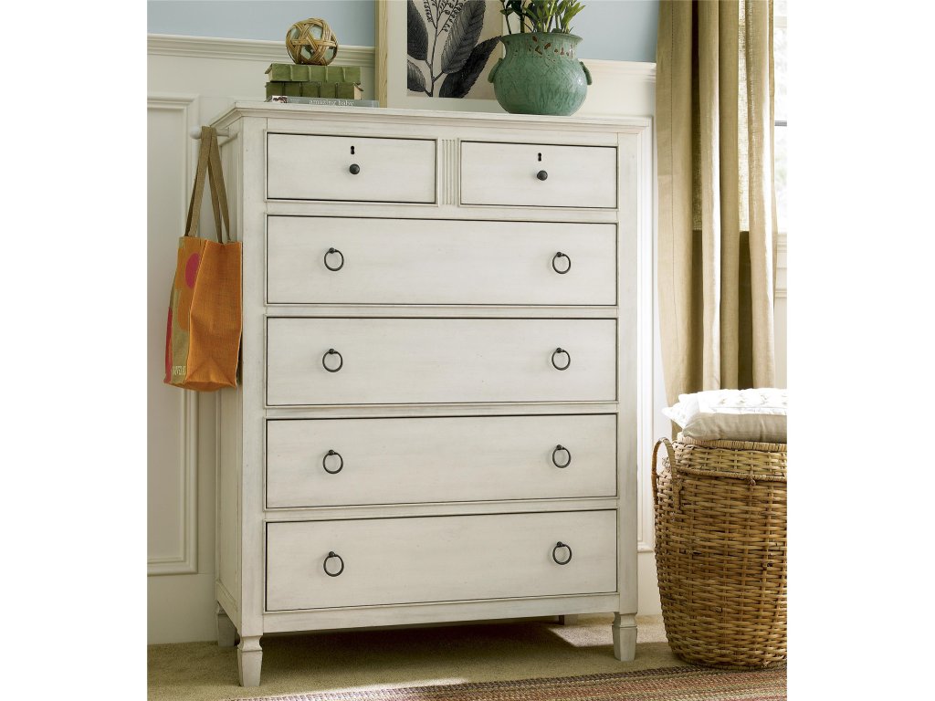 Drawer Chest - main image