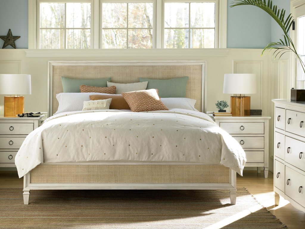 Nightstand - main image