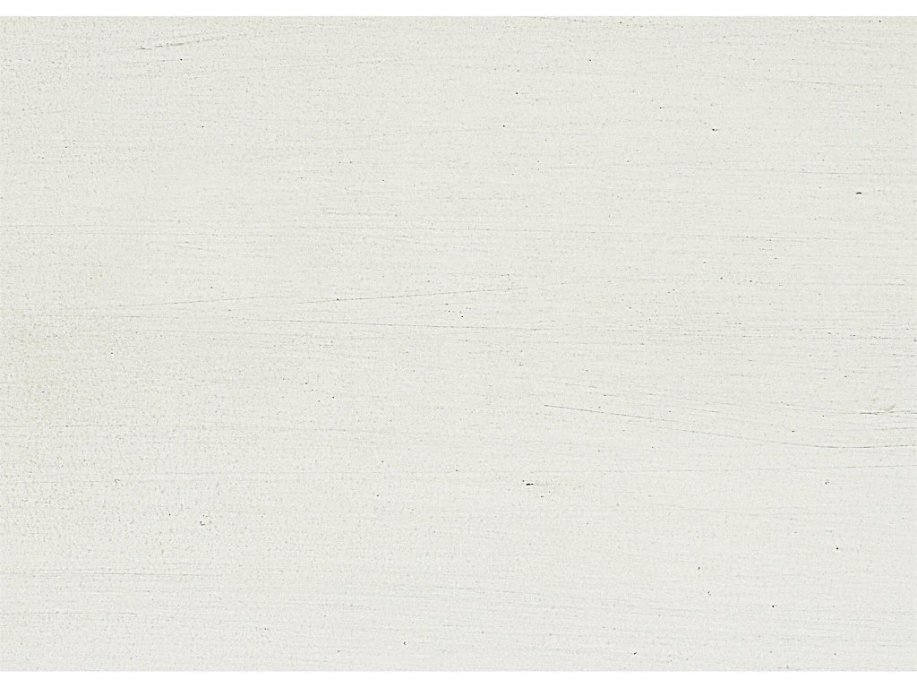 Nine Drawer Dresser - image 2