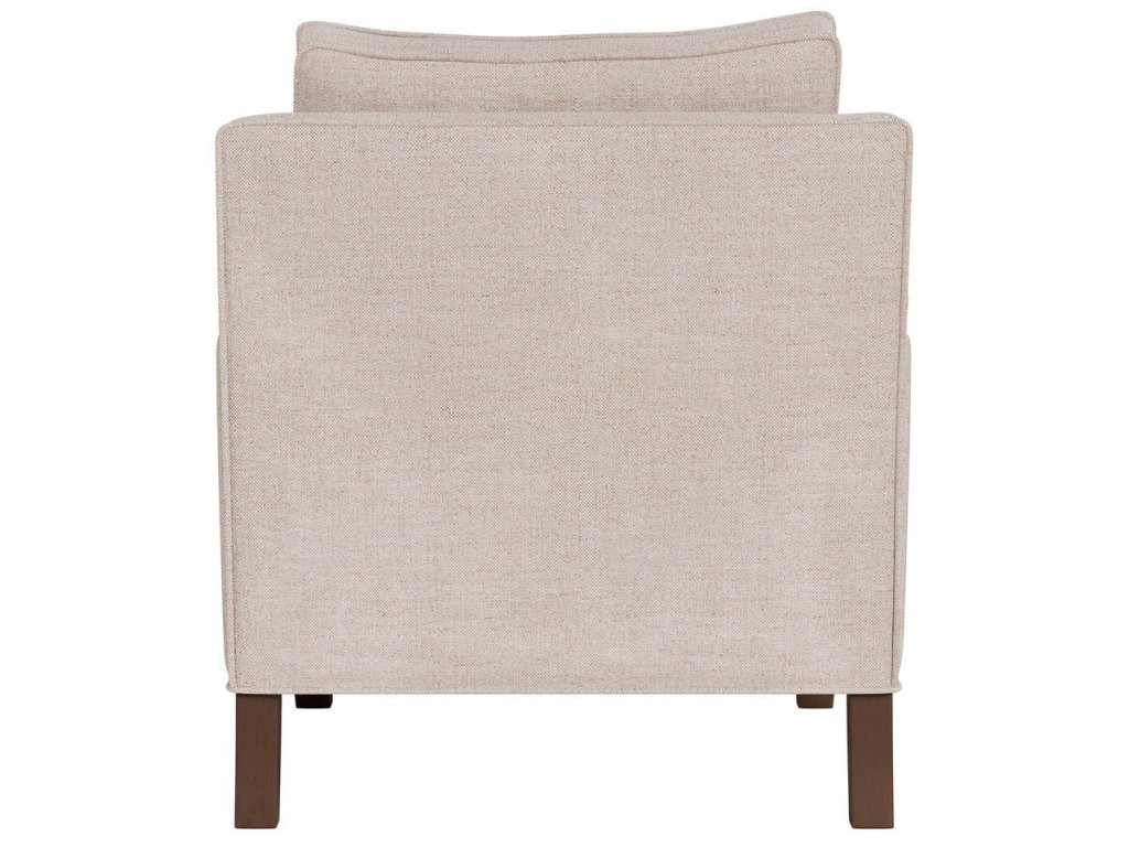 Oscar Chair - Special Order - image 2