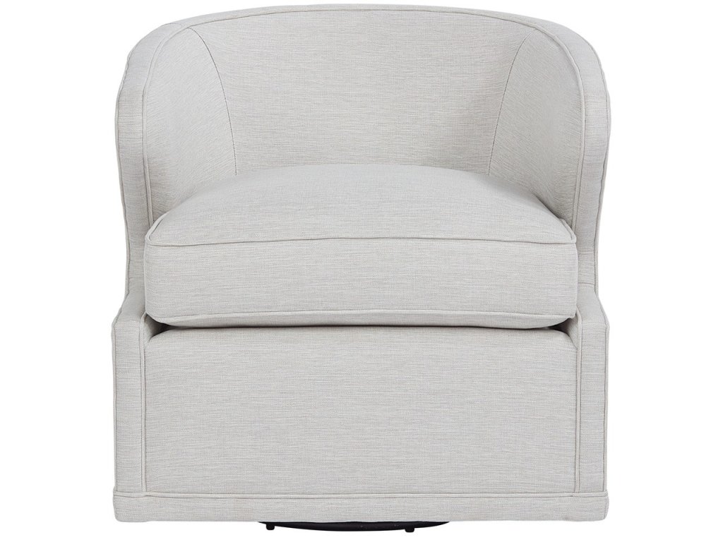 Smith Chair - Special Order - image 3