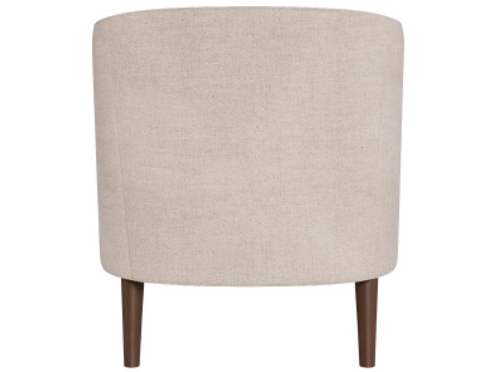 Smith Chair - Special Order - image 2