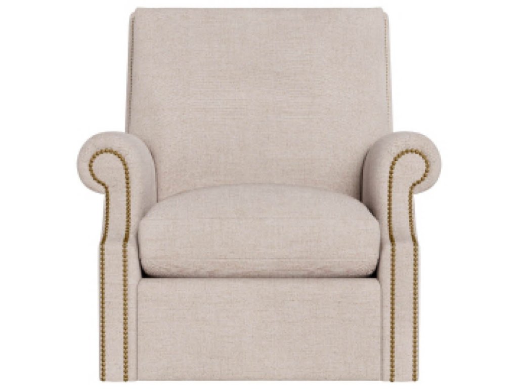 Maria Swivel Glider Recliner - Special Order - main image