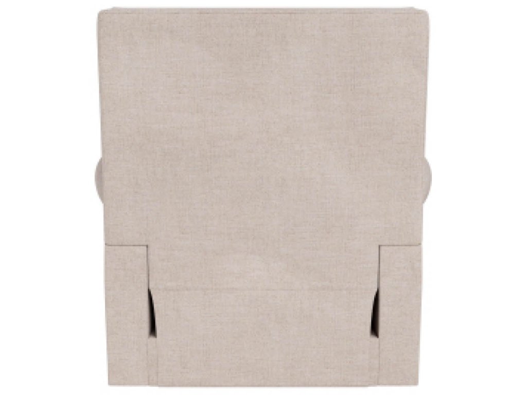 Maria Swivel Glider Recliner - Special Order - image 2