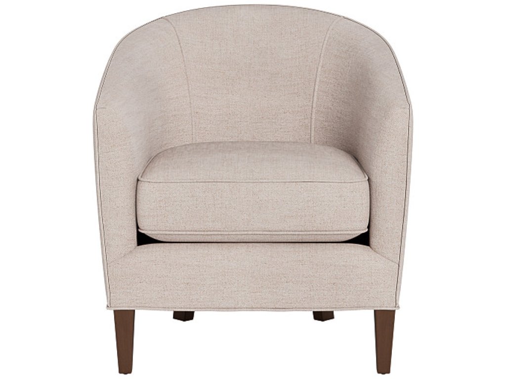 Burke Chair - Special Order - image 2