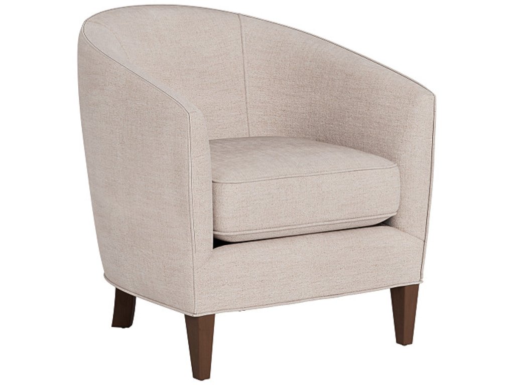 Burke Chair - Special Order - image 3