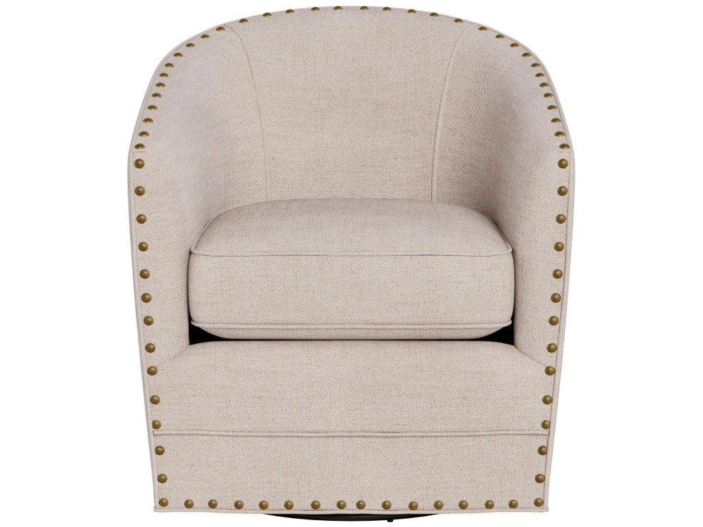 Burke Chair - Special Order - image 1
