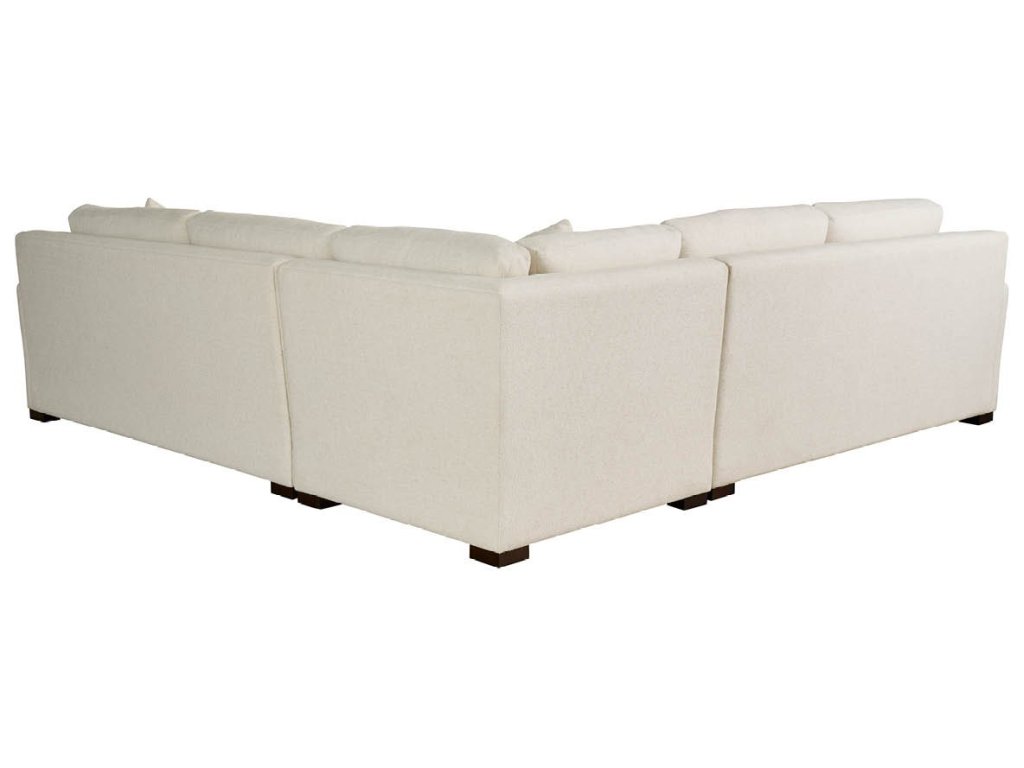 Anna 4 Pc Sectional - image 2