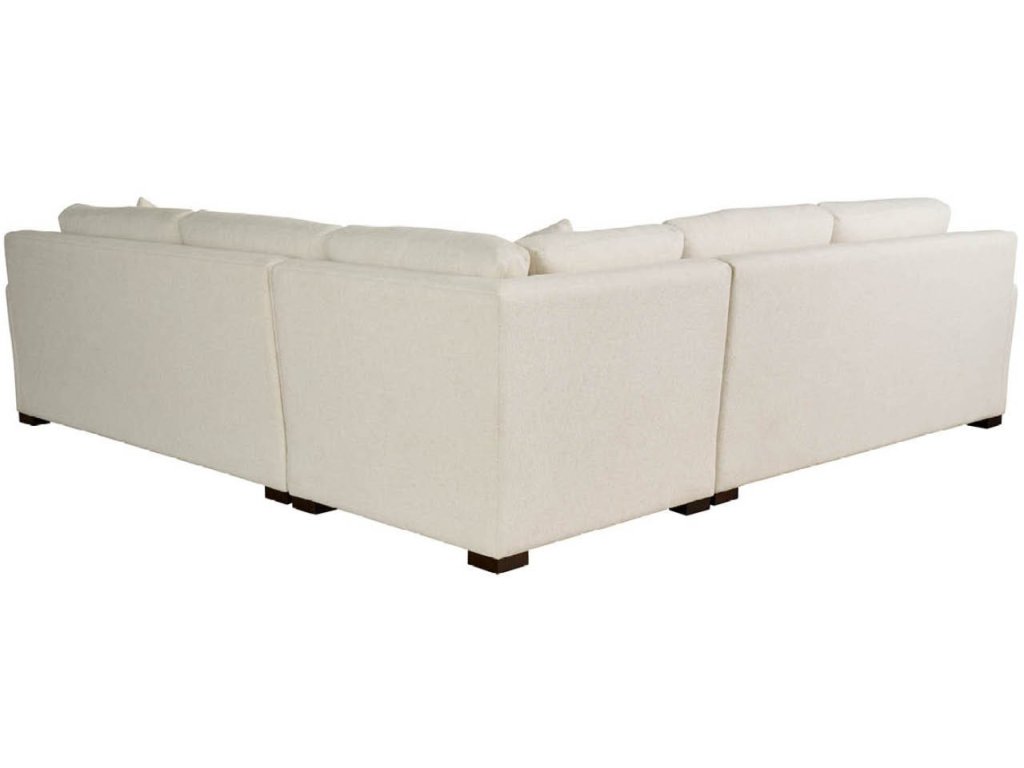 Anna 3 Pc Sectional - image 2