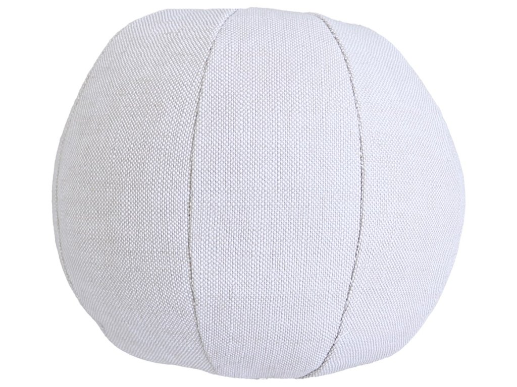 Pillow 14Inch Ball - image 1